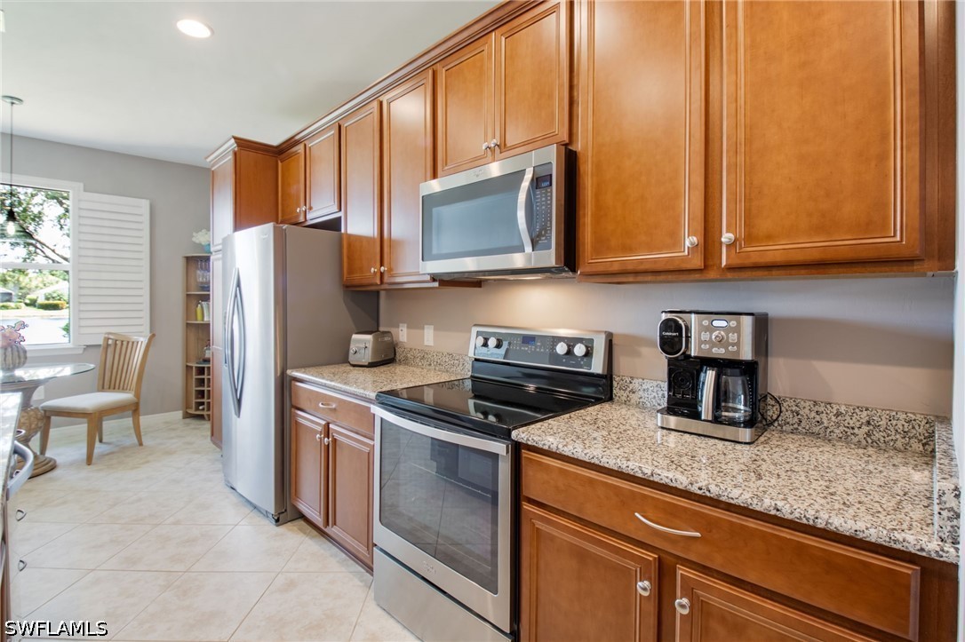 3 Bed Waterfront Home for Sale in Del Webb, FL, $469,900 — photo 14