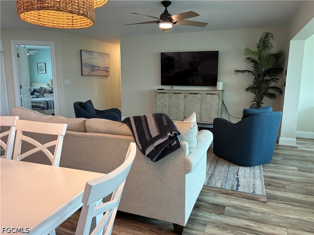 3 Bed Pool Home for Sale in Cape Coral, FL, $639,000 — photo 14