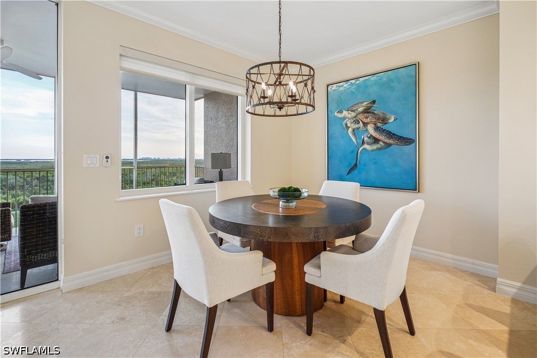 3 Bed Waterfront Home for Sale in Estero, photo 14