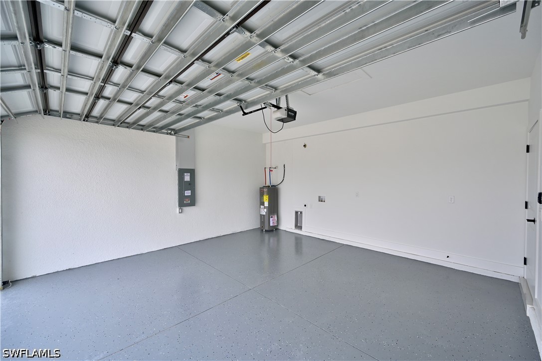 3 Bed SingleFamilyResidence for Sale in Lehigh Acres, FL — photo 14