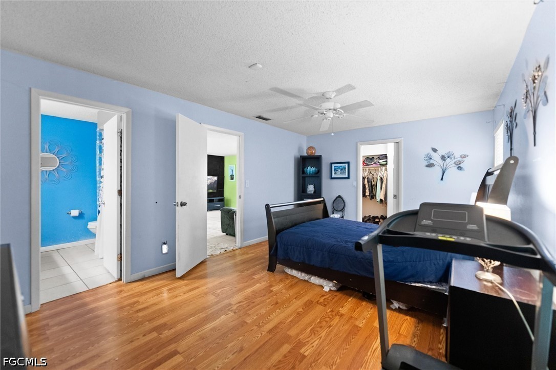 2 Bed SingleFamilyResidence for Sale in Lehigh Acres, photo 14