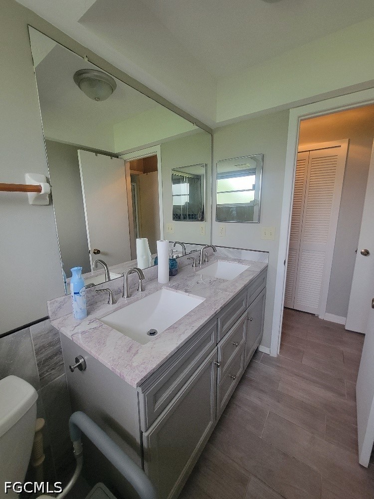 2 Bed Townhouse for Sale in Lehigh Acres, FL, $1,300 — photo 14