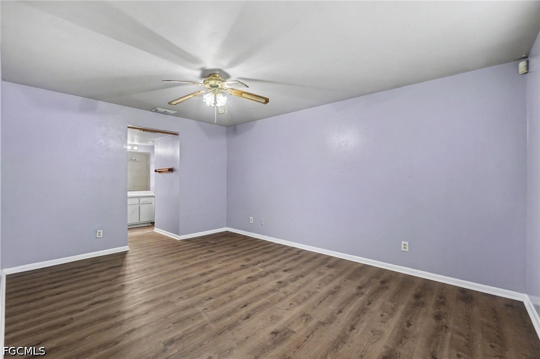 3 Bed SingleFamilyResidence for Sale in Lehigh Acres, FL — photo 14