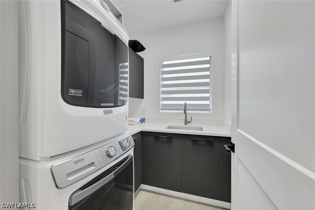 4 Bed Pool Home for Sale in Marco Island, FL, $4,199,000 — photo 14