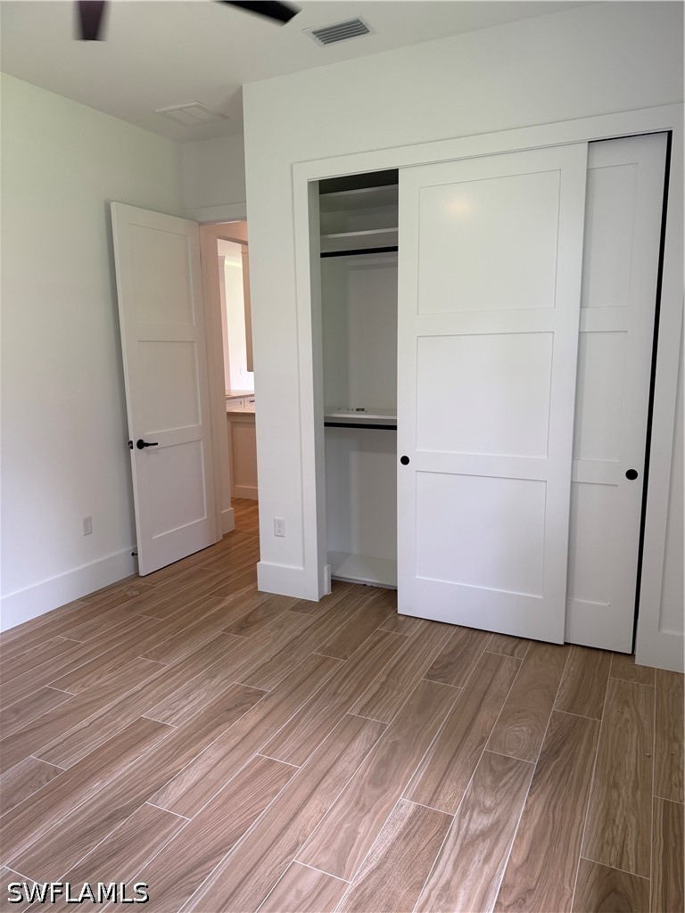 3 Bed SingleFamilyResidence for Sale in Naples, FL, $599,000 — photo 14