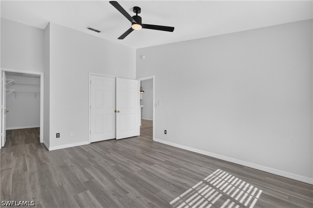 1 Bed Condominium for Sale in Bonita Springs, FL, $1,500 — photo 14