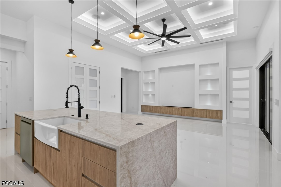 3 Bed Pool Home for Sale in Cape Coral, FL, $899,999 — photo 14