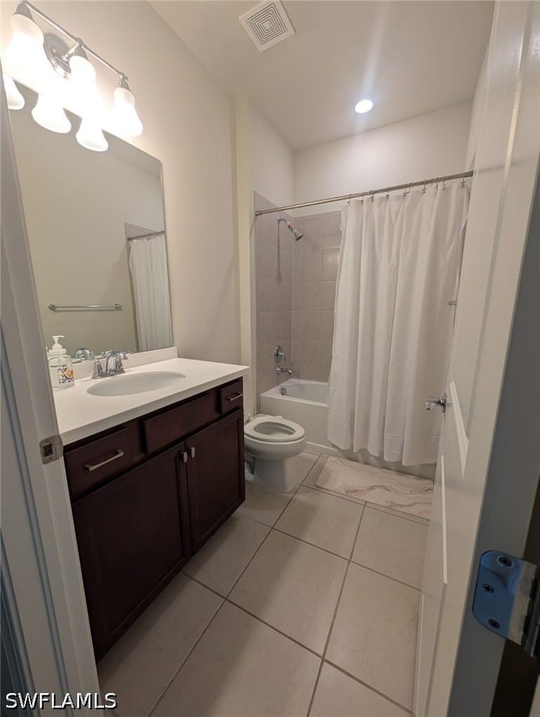 3 Bed Pool Home for Sale in Avalon Park, FL, $3,900 — photo 14