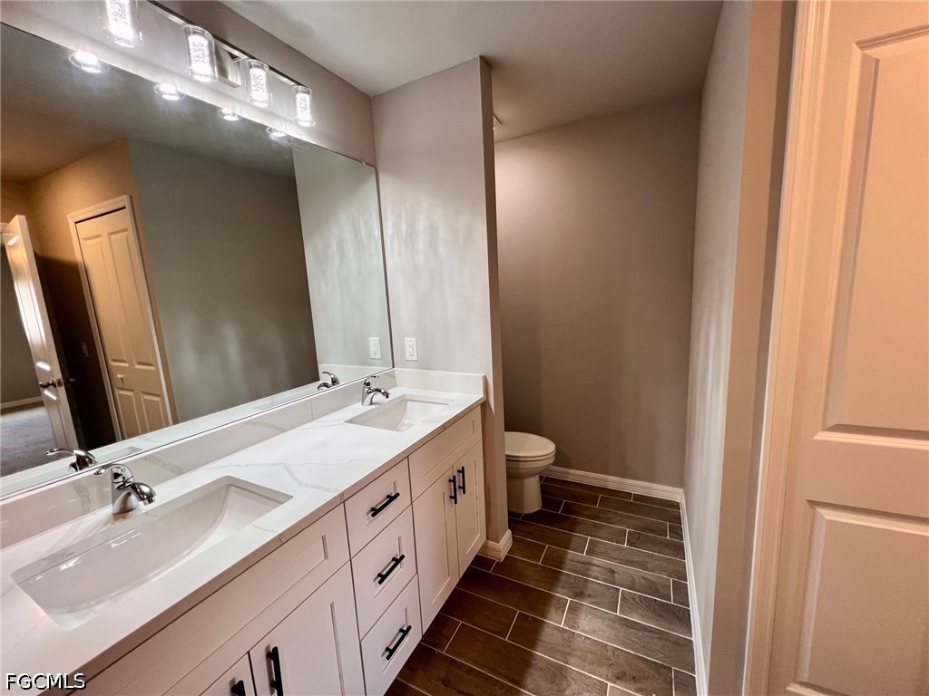 4 Bed SingleFamilyResidence for Sale in Lehigh Acres, FL — photo 14