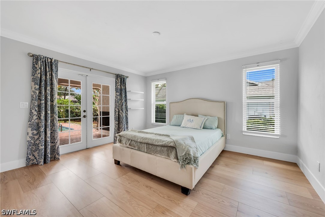 4 Bed Pool Home for Sale in River Oaks, FL, $892,000 — photo 14