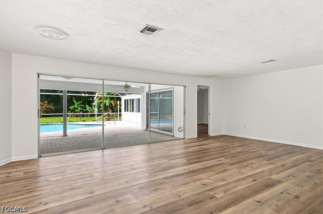 4 Bed Pool Home for Sale in Fort Myers, photo 14