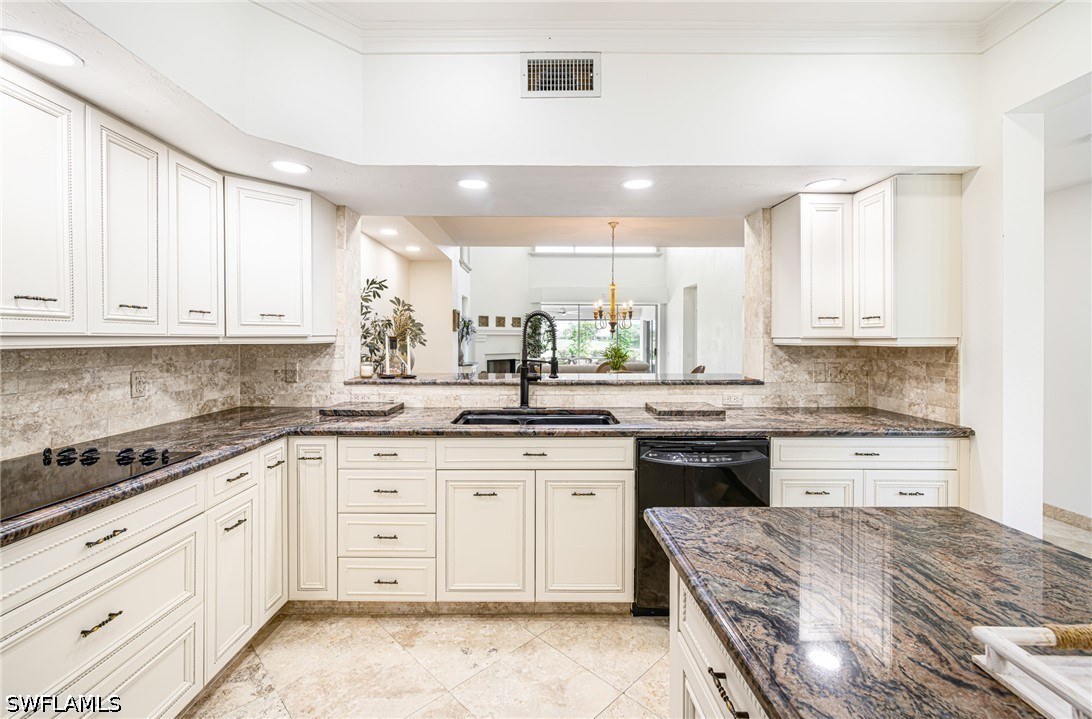 4 Bed Pool Home for Sale in Naples, FL, $824,500 — photo 14