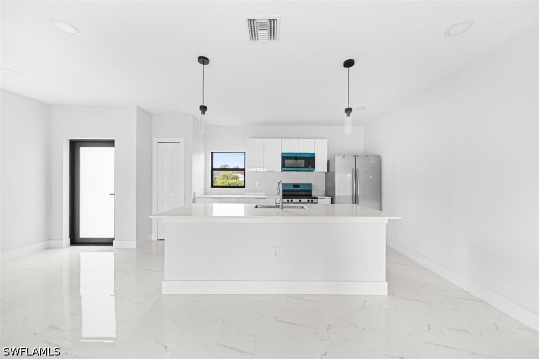 3 Bed SingleFamilyResidence for Sale in Lehigh Acres, FL — photo 14