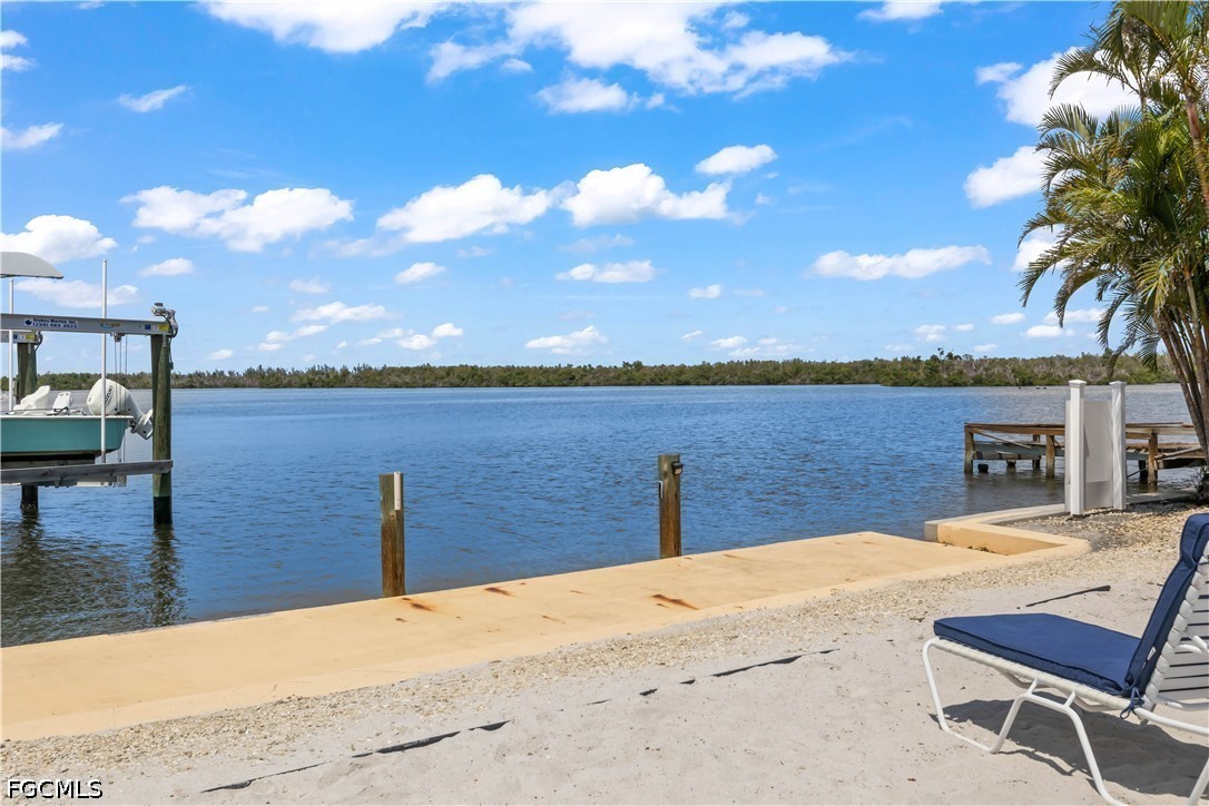Waterfront Home for Sale in Cape Coral, FL, $3,250,000 — photo 14