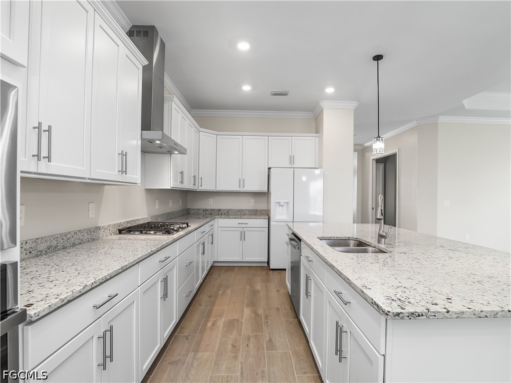 3 Bed SingleFamilyResidence for Sale in Babcock National, FL — photo 14
