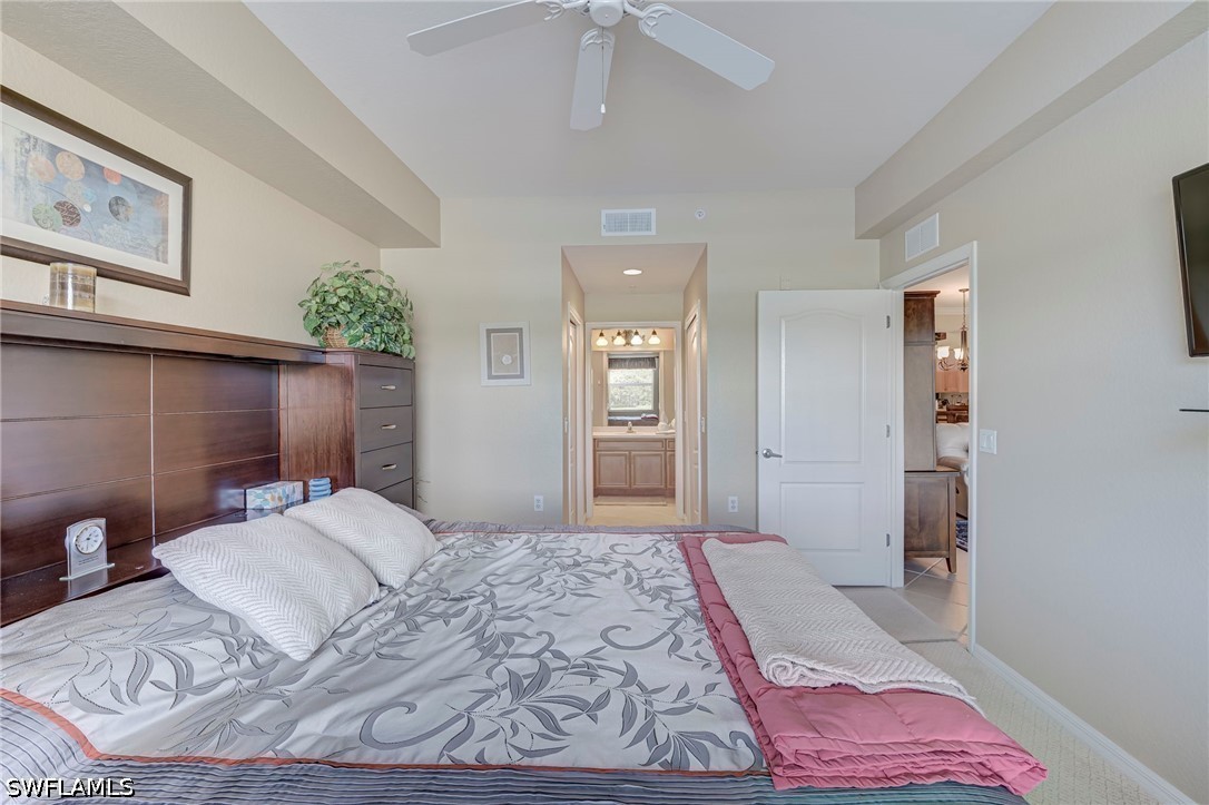 2 Bed Condominium for Sale in Heritage Bay, FL, $314,500 — photo 14