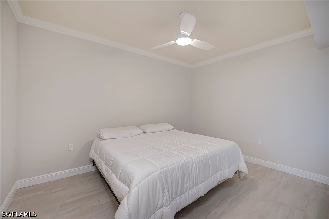 2 Bed Condominium for Sale in Heritage Bay, FL, $345,000 — photo 14