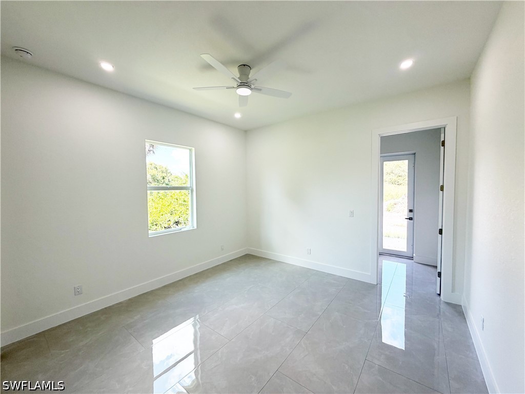 4 Bed SingleFamilyResidence for Sale in Lehigh Acres, FL — photo 14