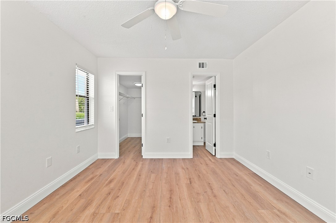 2 Bed Waterfront Home for Sale in Fort Myers, FL, $1,500 — photo 14