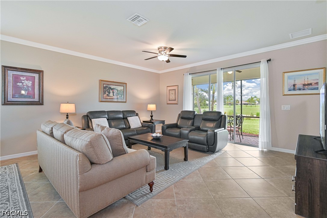 3 Bed SingleFamilyResidence for Sale in Alva, FL, $4,000 — photo 14