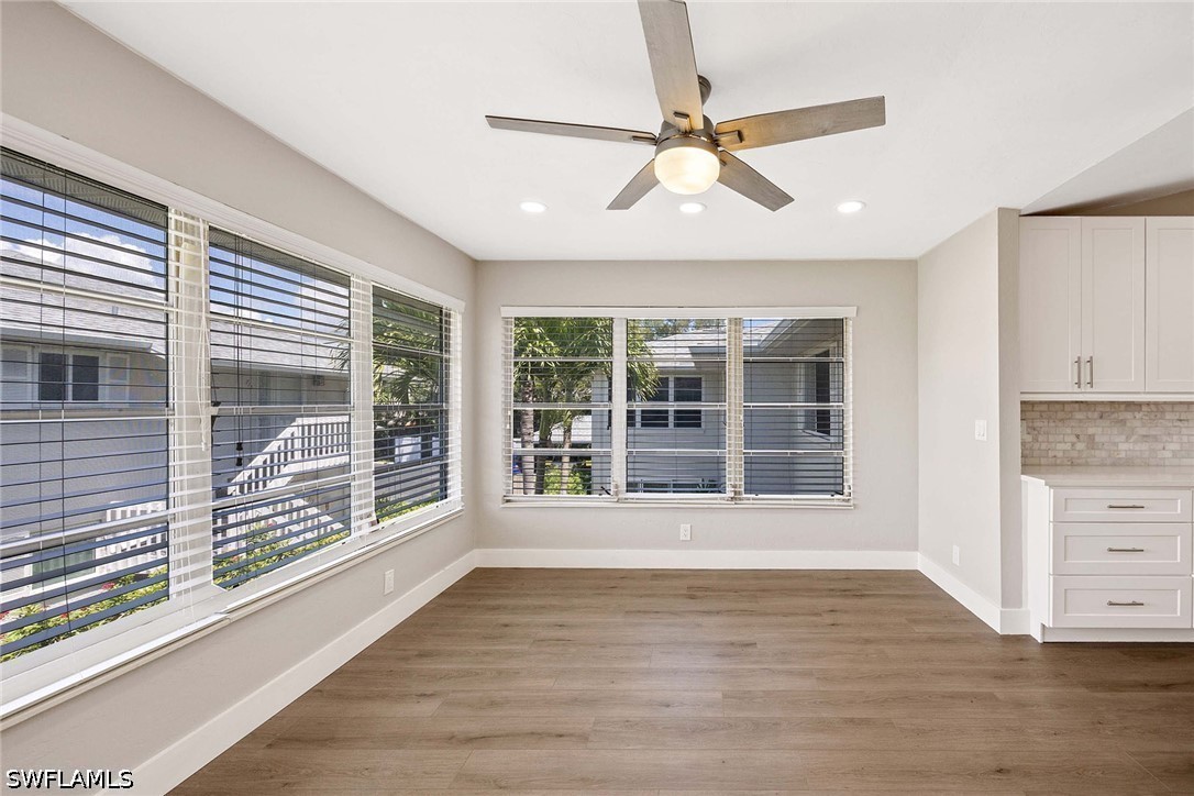 2 Bed Condominium for Sale in Shore Club, FL, $3,000 — photo 14