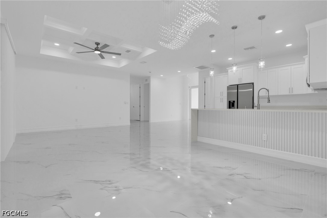 3 Bed SingleFamilyResidence for Sale in Lehigh Acres, FL — photo 14