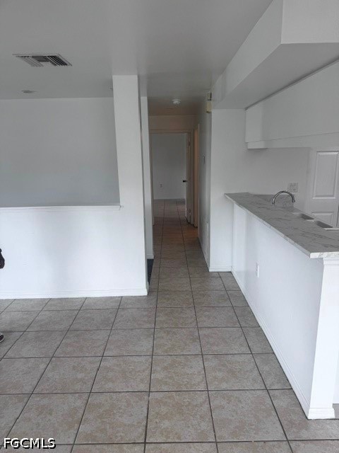2 Bed Condominium for Sale in Reflection Lakes, FL, $168,000 — photo 14