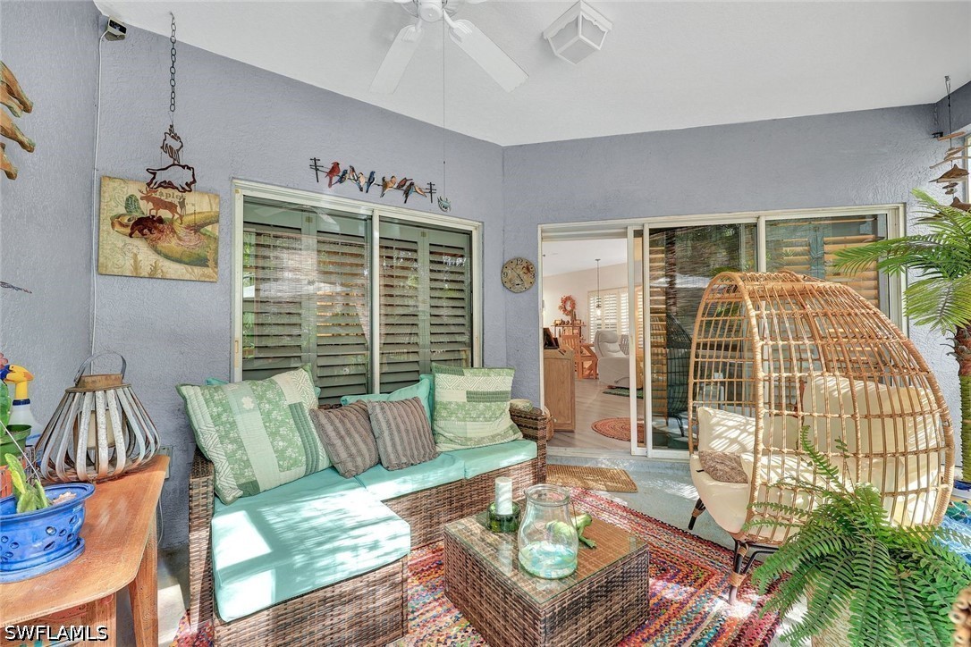 3 Bed Condominium for Sale in Hidden Cove, FL, $569,000 — photo 14