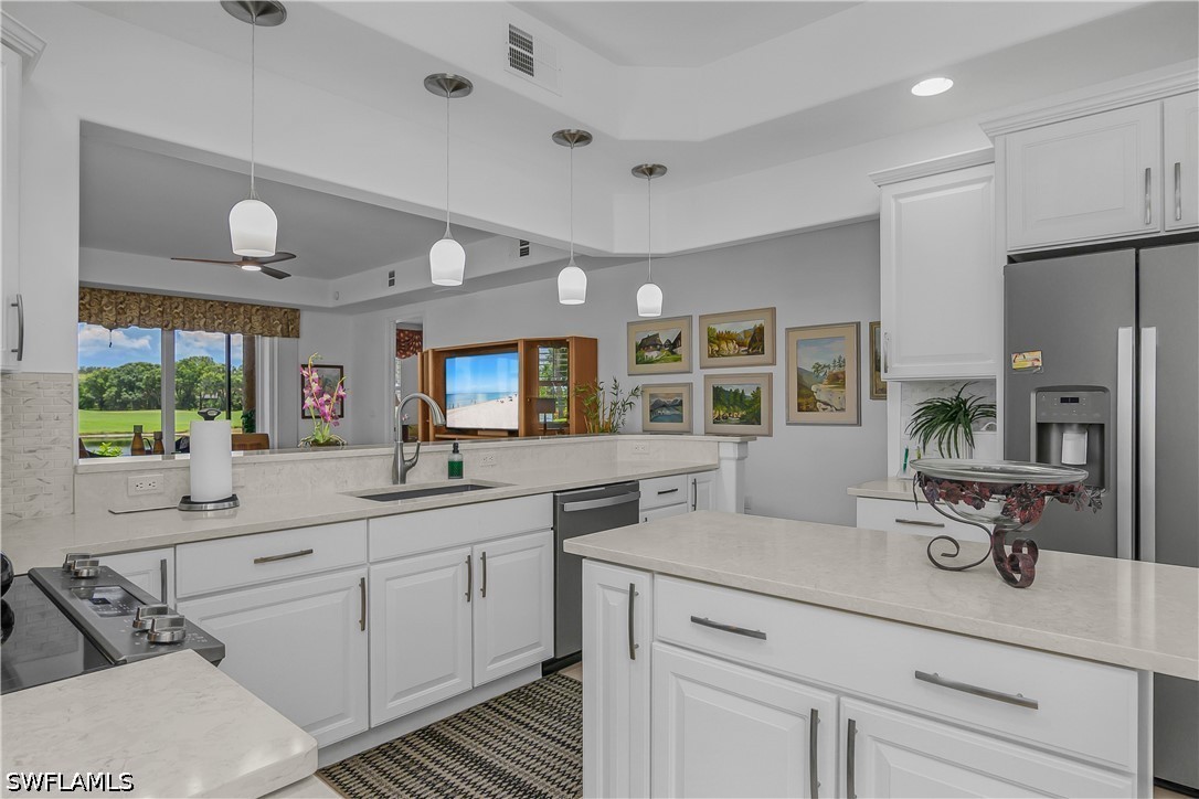 2 Bed Waterfront Home for Sale in Legacy, FL, $679,000 — photo 14