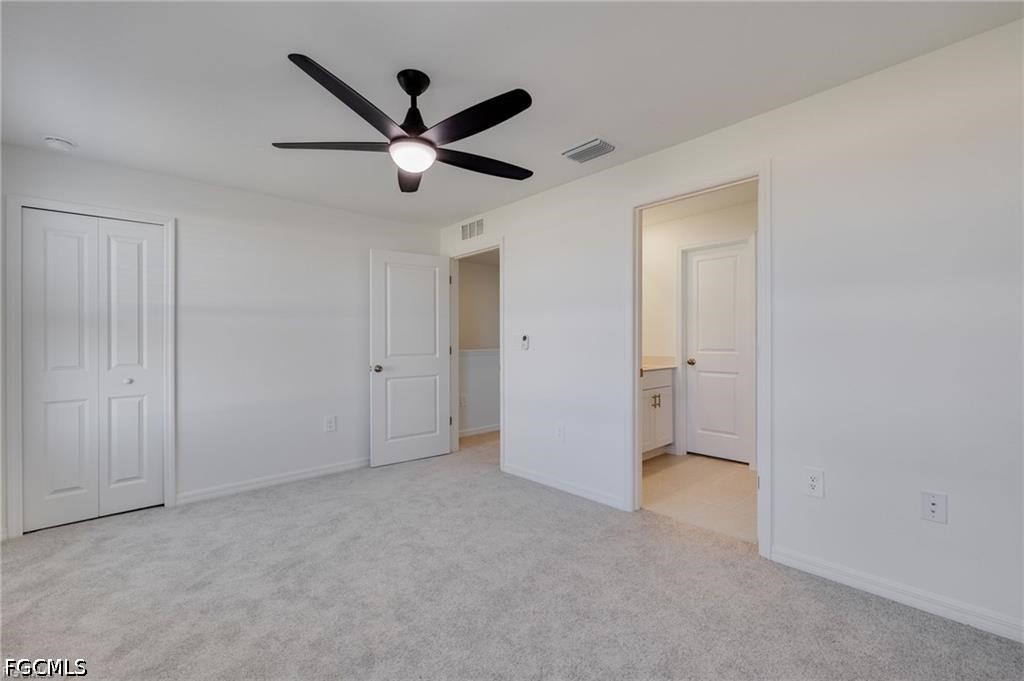 3 Bed Townhouse for Sale in Crane Landing, FL, $1,700 — photo 14