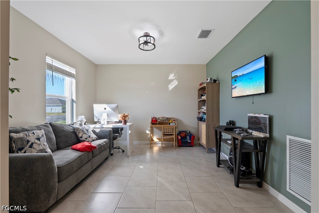 5 Bed SingleFamilyResidence for Sale in Savanna Lakes, FL — photo 14