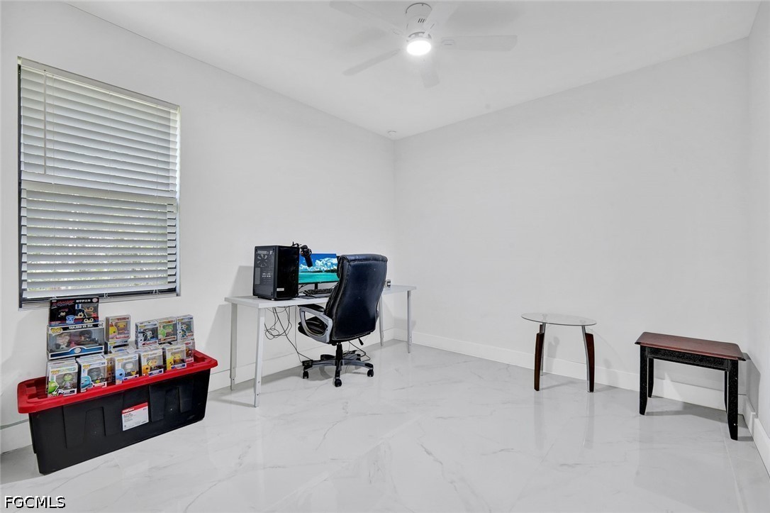 3 Bed SingleFamilyResidence for Sale in Lehigh Acres, FL — photo 14