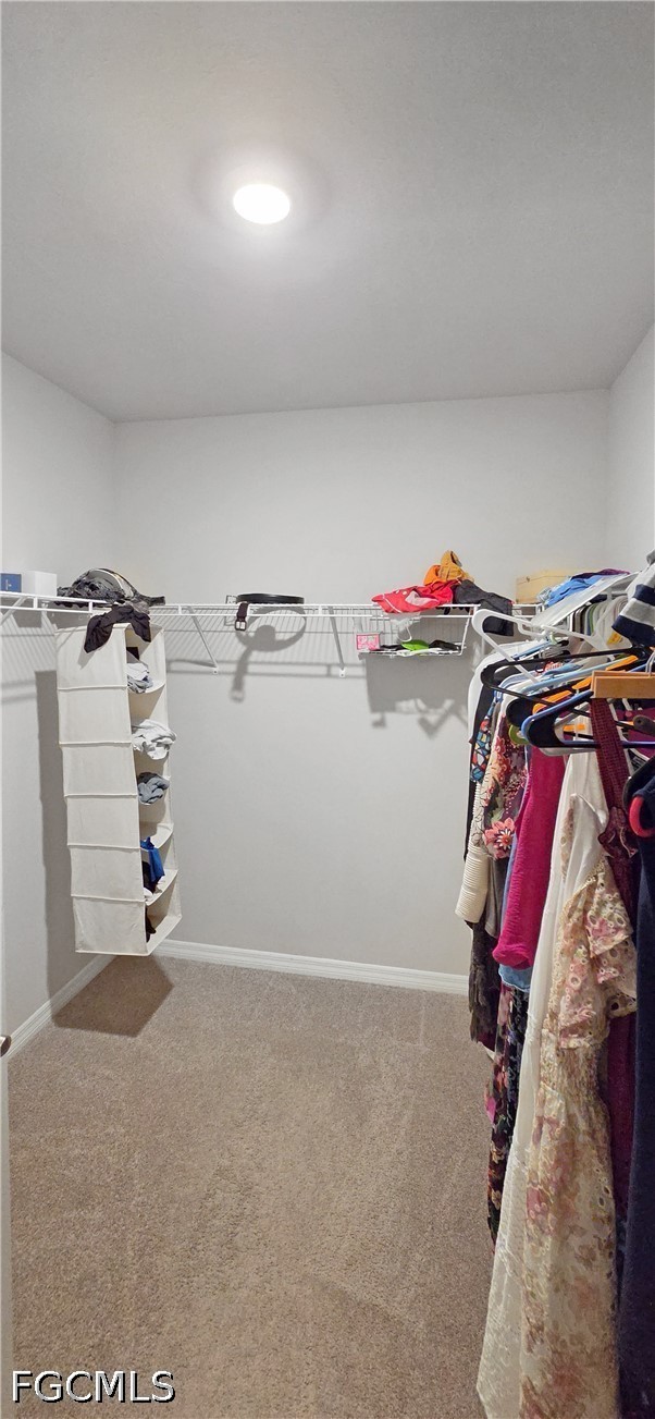 4 Bed SingleFamilyResidence for Sale in Lehigh Acres, photo 14
