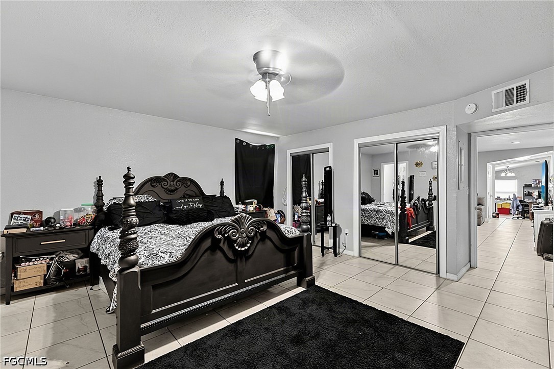 4 Bed SingleFamilyResidence for Sale in Rainbow Groves, photo 14