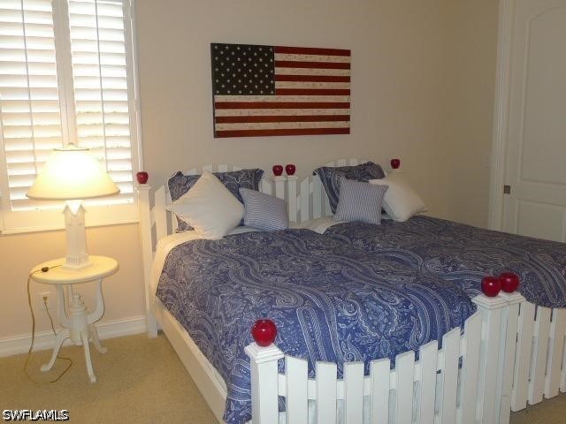 4 Bed Pool Home for Sale in Costa Amalfi, FL, $13,500 — photo 14