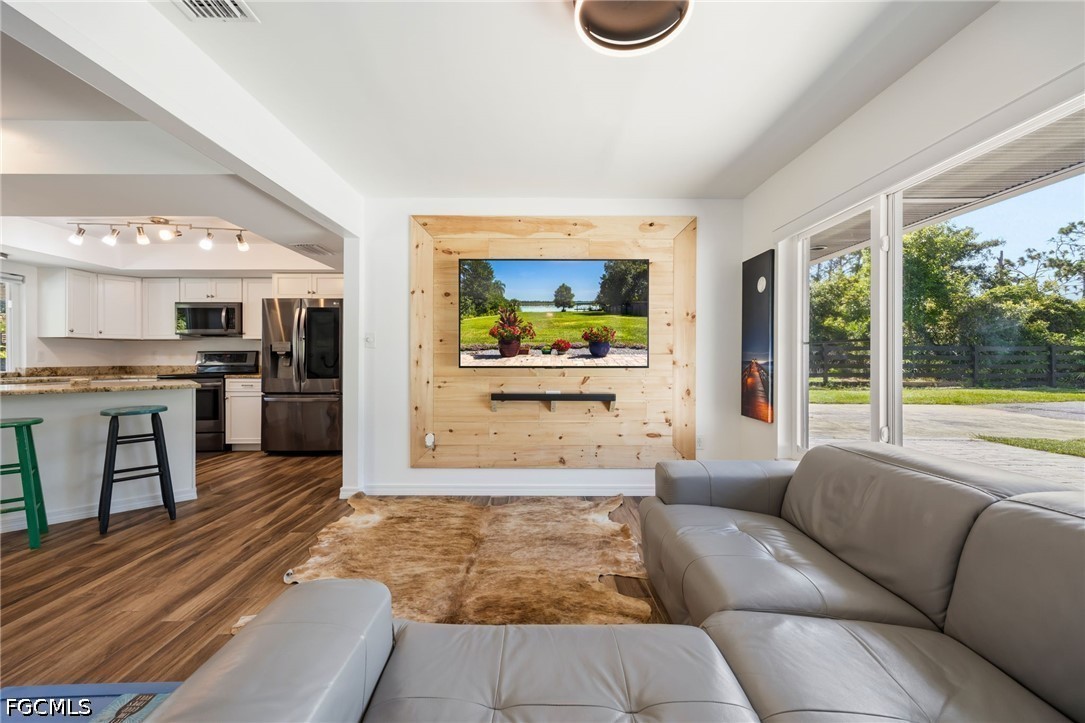 4 Bed Pool Home for Sale in Punta Gorda, FL, $800,000 — photo 14