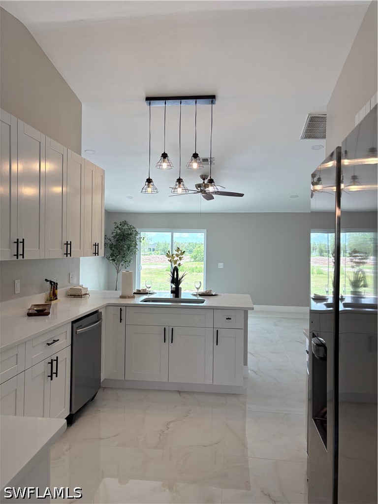 4 Bed SingleFamilyResidence for Sale in Naples, FL, $519,000 — photo 14