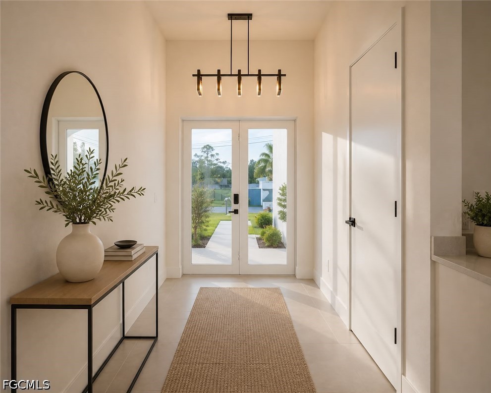 3 Bed SingleFamilyResidence for Sale in Cape Coral, FL — photo 14