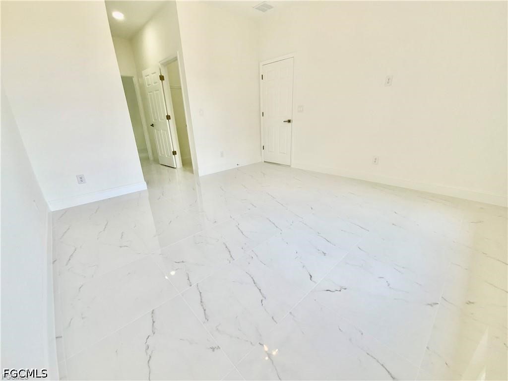 3 Bed Waterfront Home for Sale in Fort Myers, FL, $316,495 — photo 14