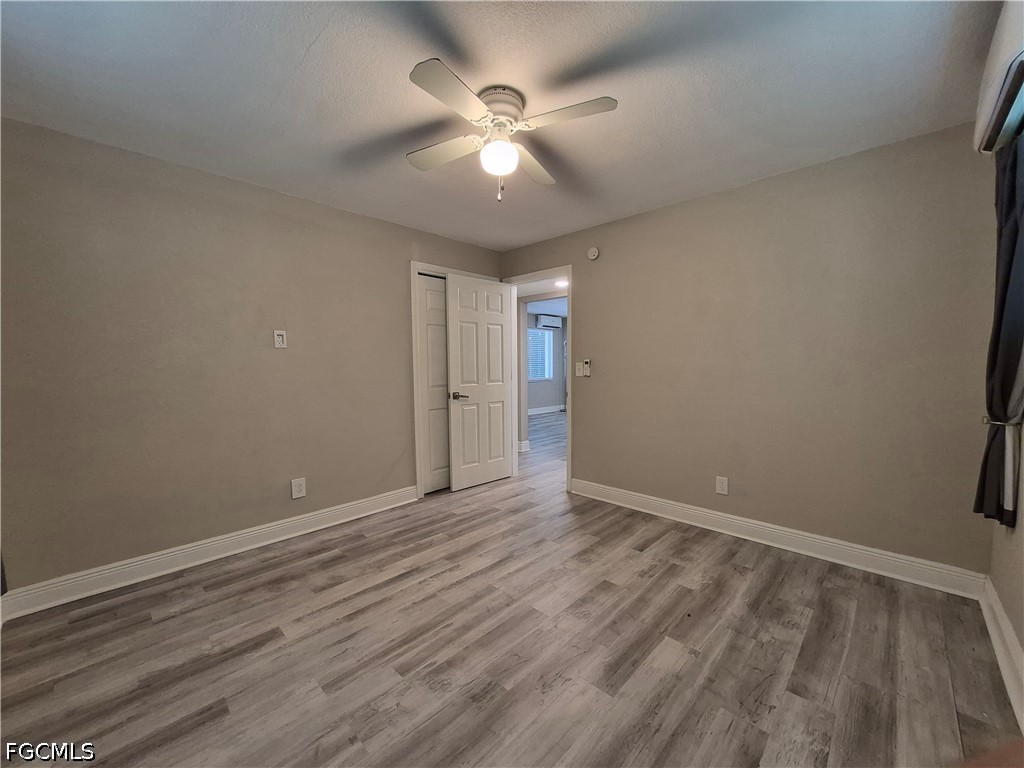 4 Bed Duplex for Sale in Cape Coral, photo 14
