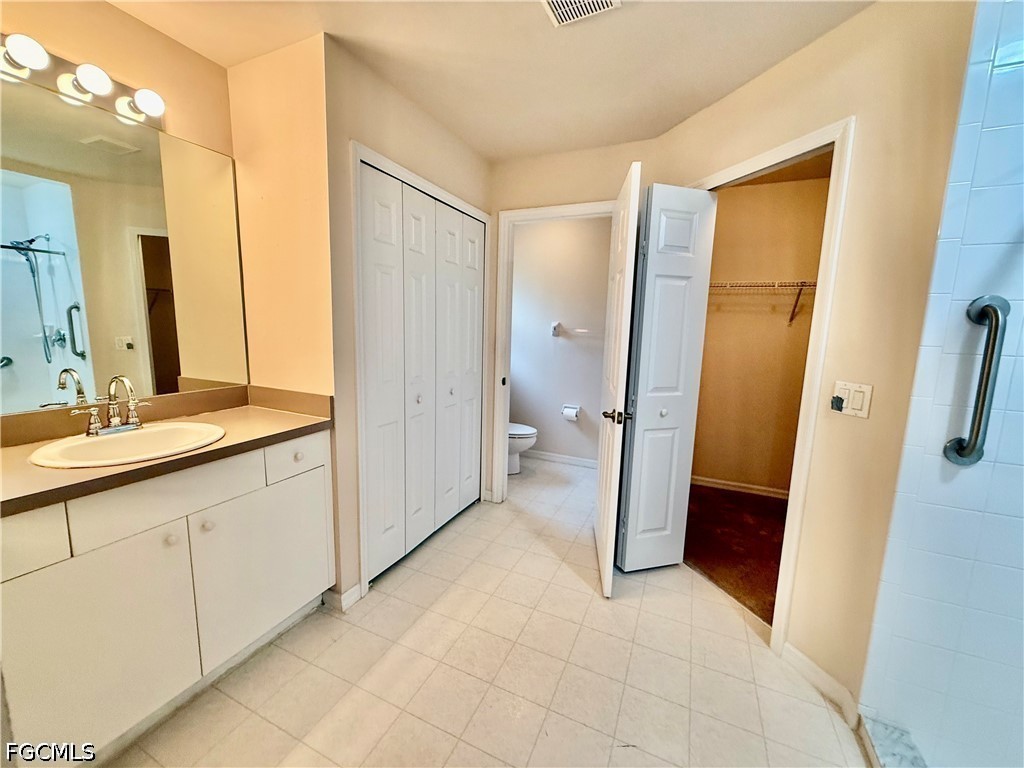 3 Bed SingleFamilyResidence for Sale in Lehigh Acres, FL — photo 14