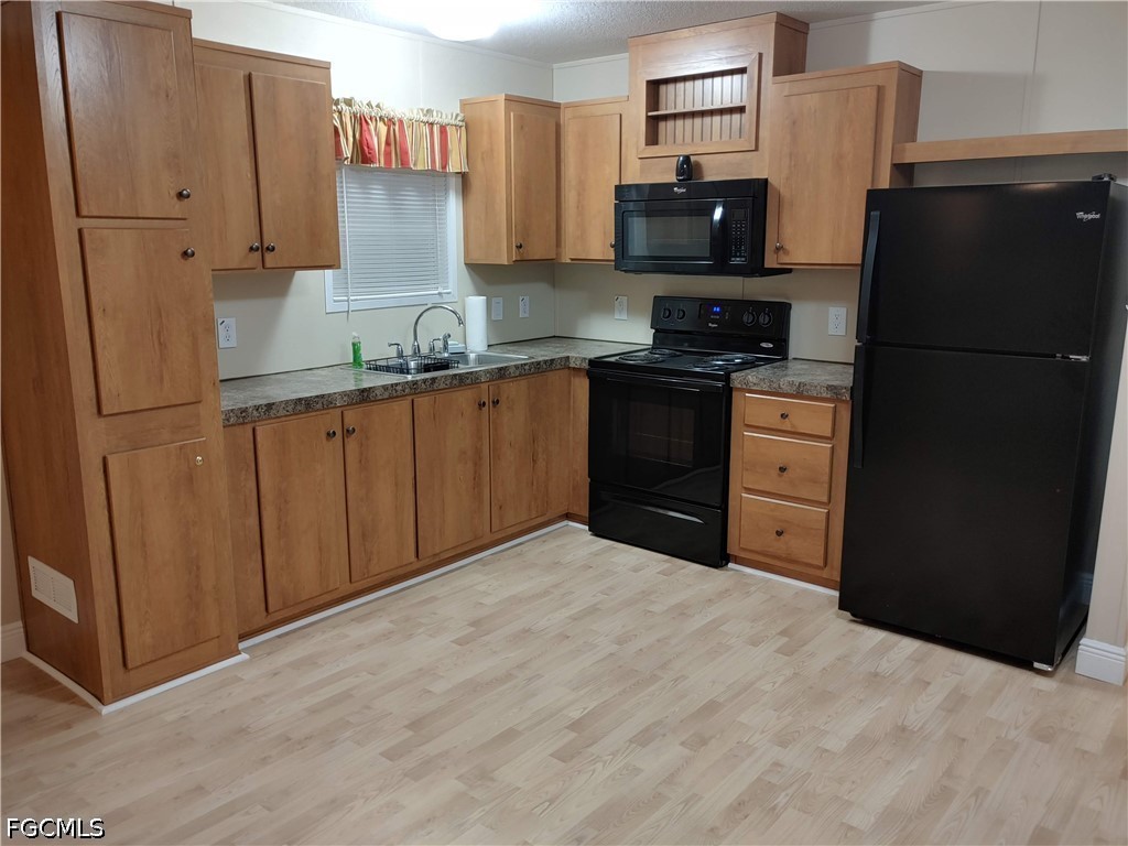 3 Bed ManufacturedHome for Sale in Clewiston, FL, $245,000 — photo 14
