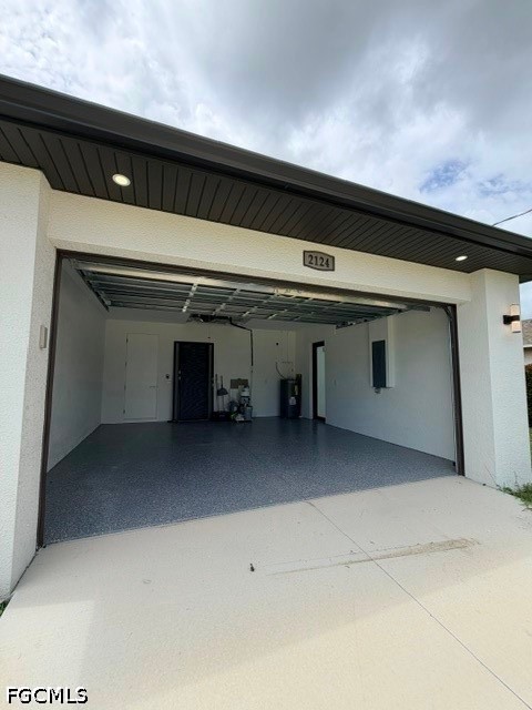 4 Bed SingleFamilyResidence for Sale in Cape Coral, FL — photo 14