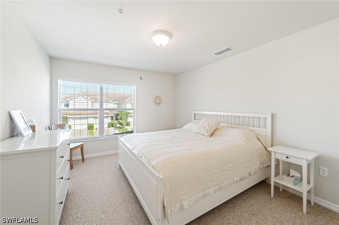 3 Bed Condominium for Sale in Sabal Pointe, FL, $259,900 — photo 14