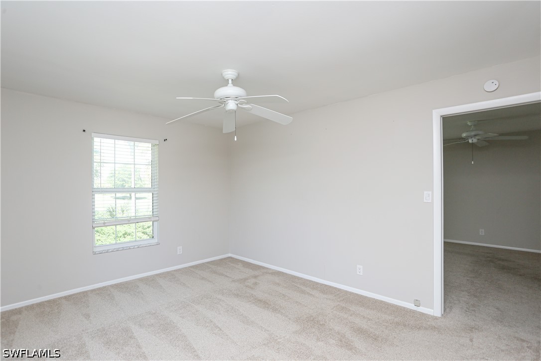 2 Bed Condominium for Sale in St Andrews Manor, FL, $1,595 — photo 14