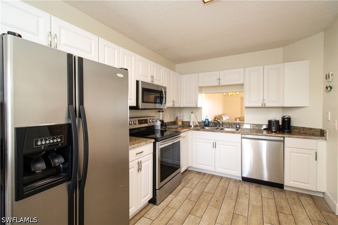 2 Bed Waterfront Home for Sale in Naples, FL, $4,000 — photo 14