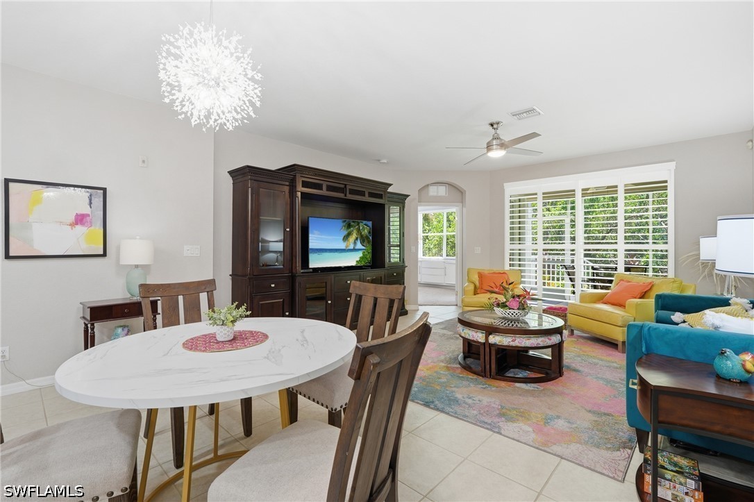 2 Bed Condominium for Sale in Reflection Key, photo 14