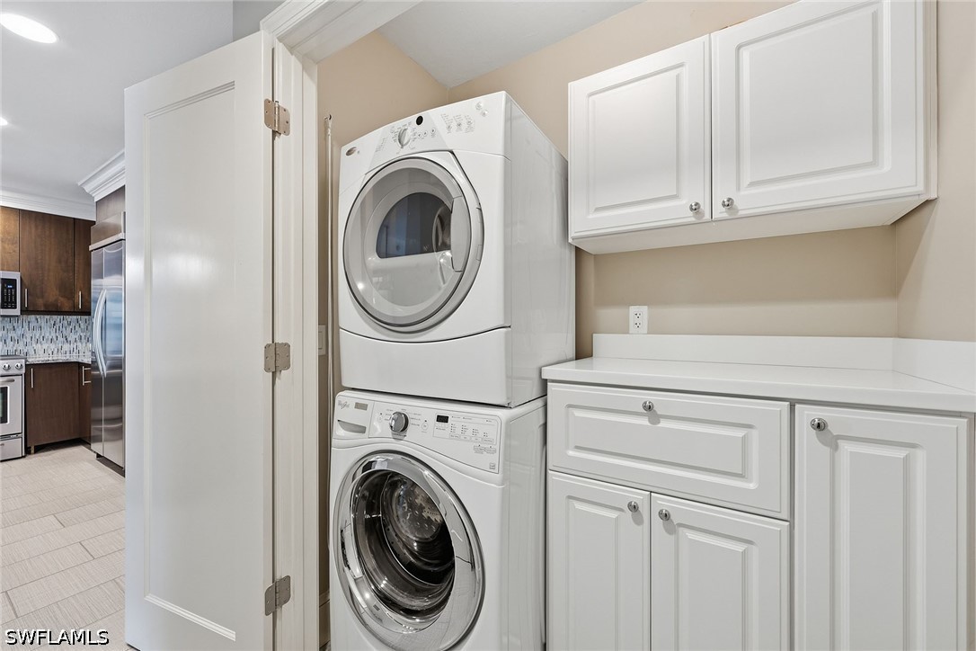 2 Bed Condominium for Sale in The Strada, FL, $998,000 — photo 14