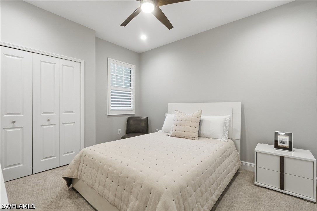 2 Bed Condominium for Sale in Seychelles, FL, $5,800 — photo 14