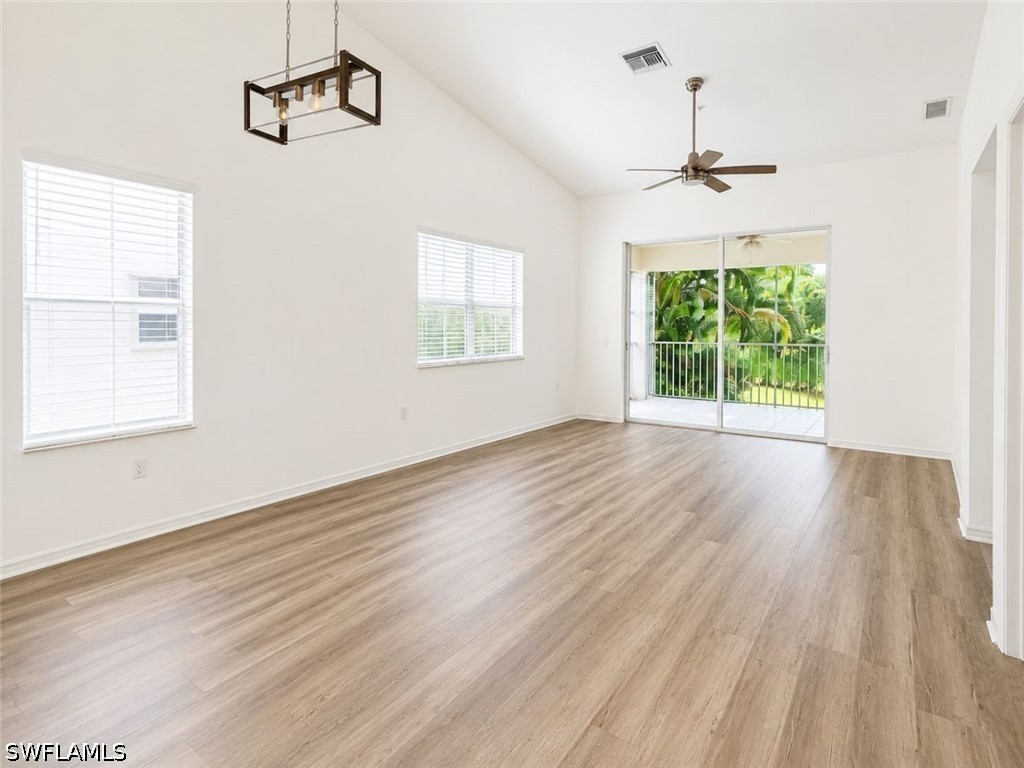 3 Bed Condominium for Sale in Stella Maris, FL, $229,000 — photo 14